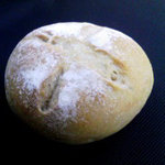 パン工房むくむく - 天然酵母パン