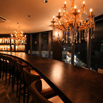 Lounge Bar Vision - 