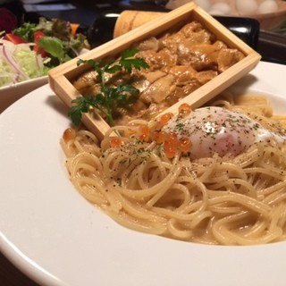 デイズキッチン_2