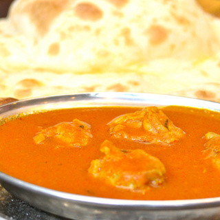 スパイスガーデン_0