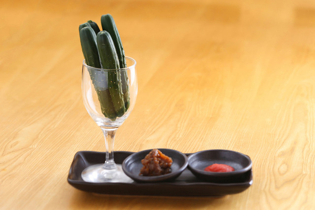 Loites レストラン 飲食店の検索 すき焼き壱番日本橋店