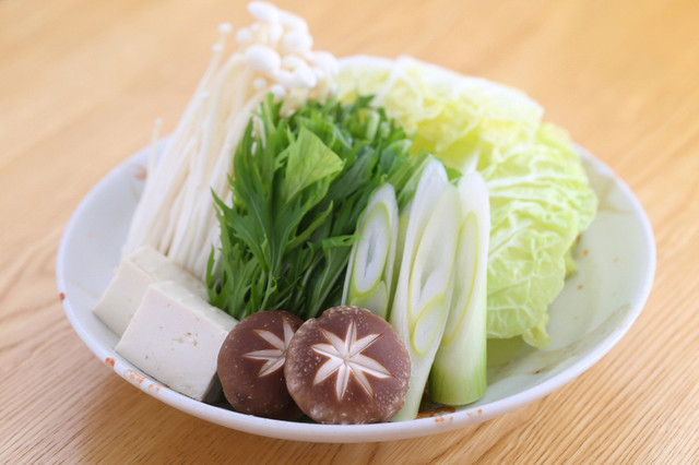 すき焼き 壱番 日本橋店 日本橋 すき焼き 食べログ