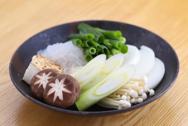 すき焼き 壱番 日本橋店 日本橋 すき焼き 食べログ