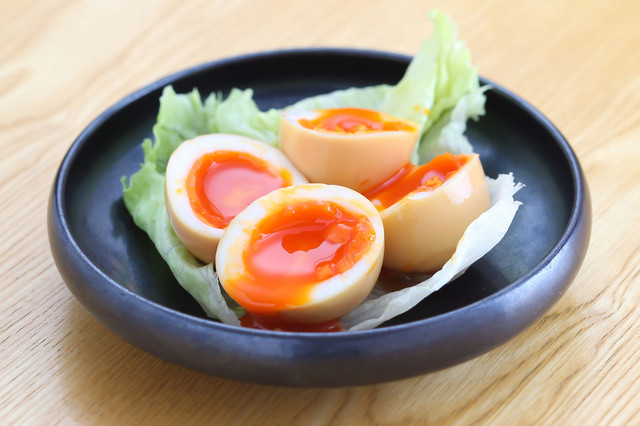 すき焼き 壱番 日本橋店 日本橋 すき焼き 食べログ