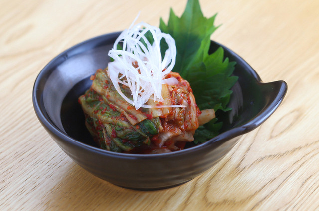 すき焼き 壱番 日本橋店 日本橋 すき焼き 食べログ