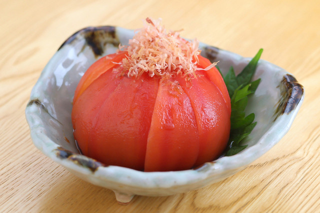 すき焼き 壱番 日本橋店 日本橋 すき焼き 食べログ