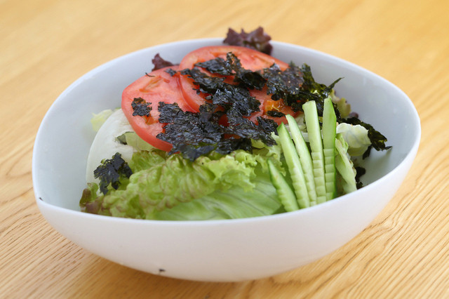 すき焼き 壱番 日本橋店 日本橋 すき焼き 食べログ