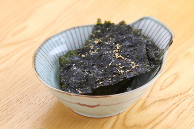 すき焼き 壱番 日本橋店 日本橋 すき焼き 食べログ