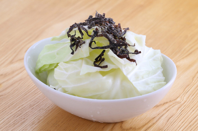 すき焼き 壱番 日本橋店 日本橋 すき焼き 食べログ