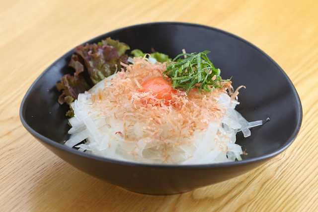 すき焼き 壱番 日本橋店 日本橋 すき焼き 食べログ