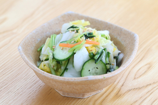 すき焼き 壱番 日本橋店 日本橋 すき焼き 食べログ