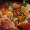 新長崎海鮮・一魚一会　～松鶴家～ 新宿東口店 