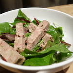 HUGO DESNOYER Ebisu - 