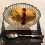 ぎんざ 一二岐 - 