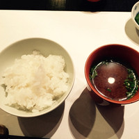 ぎんざ 一二岐 - 