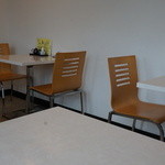 うなぎ屋 源内 - 