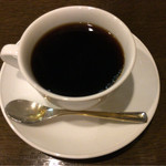 Kafe Biotto - ビィオットブレンド