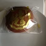 田口菓子舗 - 