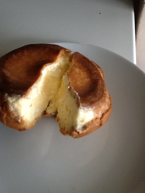 かまた菓子舗 - 羽後本荘（ケーキ）の写真