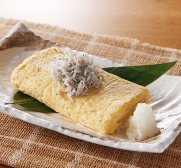 料理メニュー 閉店 ちゃぶまる 南蒲田店 チャブマル 京急蒲田 魚介料理 海鮮料理 食べログ