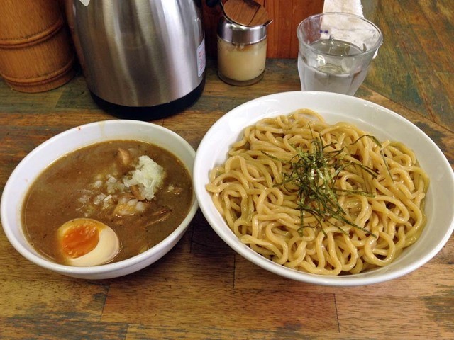 The Photo Of Food Aika Tabelog The Photo Of Food Aika Tabelog