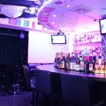 H2 INTERNATIONAL BAR - 