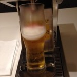 サクララウンジ - 