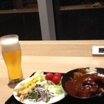 サクララウンジ - 