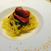 boB the garden Ginza - 