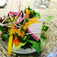 boB the garden Ginza - 