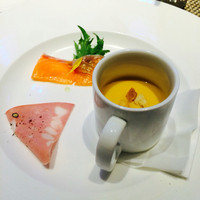 boB the garden Ginza - 