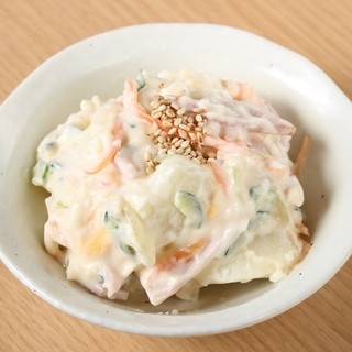 スタイリスアジアン_2