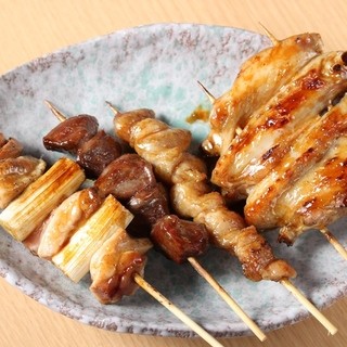 スタイリスアジアン_1