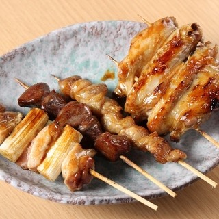 スタイリスアジアン_0