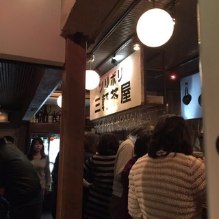 富士屋本店グリルバー_2