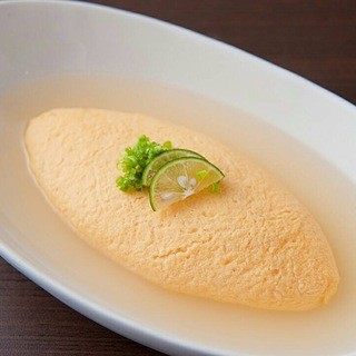 鶏料理ひとりひとり_2