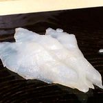 鮨 とかみ - とらふぐ2