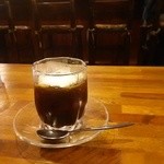 CAFE DE ITO - 