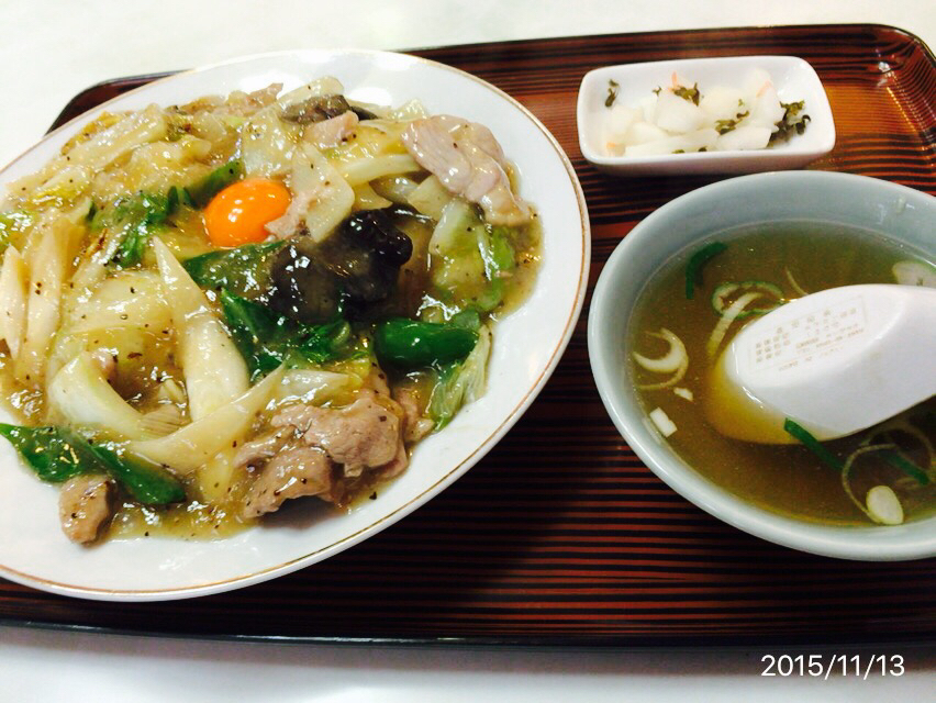 中国料理 正華 name=