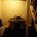 にこちゃん堂 - 