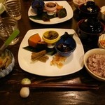 にこちゃん堂 - 