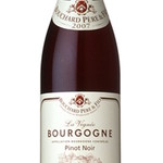 Bouchard Père et Fils Burgundy Pinot Noir La Vigne