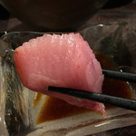 出汁さんろくぼう - 