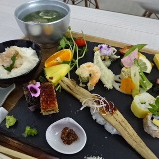 オオエドプラス_1