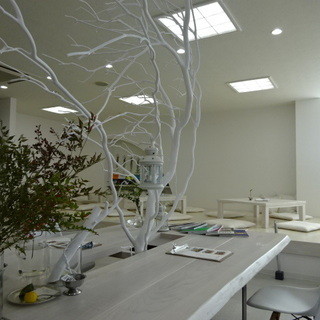 オオエドプラス_2