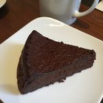 breadworks - ガトーショコラ