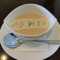 ルヴェール - 