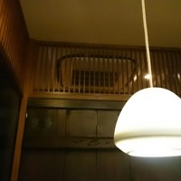 焼肉 銀座コバウ 特別室 - 