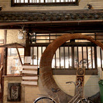 可真人 - '13 8月中旬
