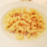 Benoit Alain Ducasse - 